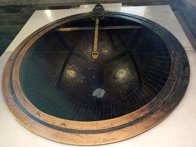 云趣故事会61趣读华夏科技故事第8期观星量天治水利民郭守敬的故事