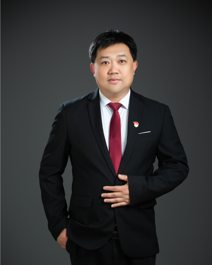2021年第二期孝感楷模榜单出炉大悟一人上榜