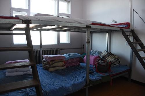 立讯精密王来春:越努力越幸运,打工妹逆袭成为百亿女富豪