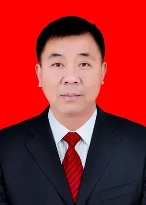刘虎