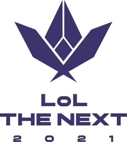 首届捧出s11四强打野_腾讯新闻