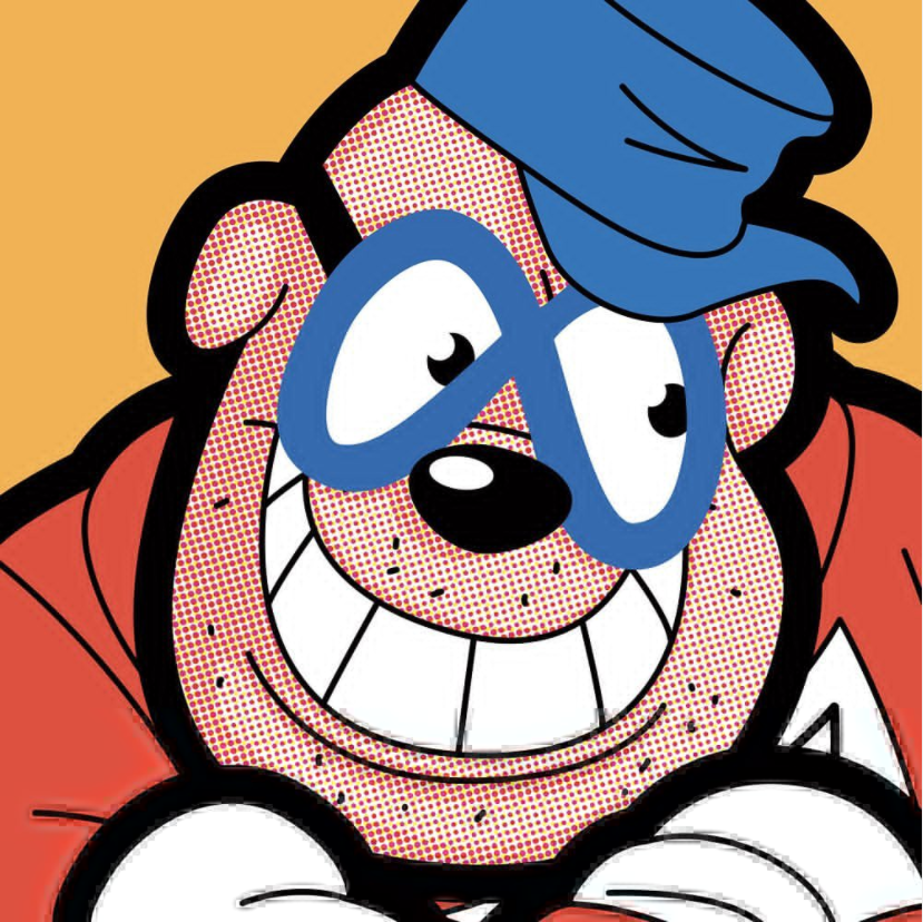 facebook更名换logo!,抄袭腾讯和华为?