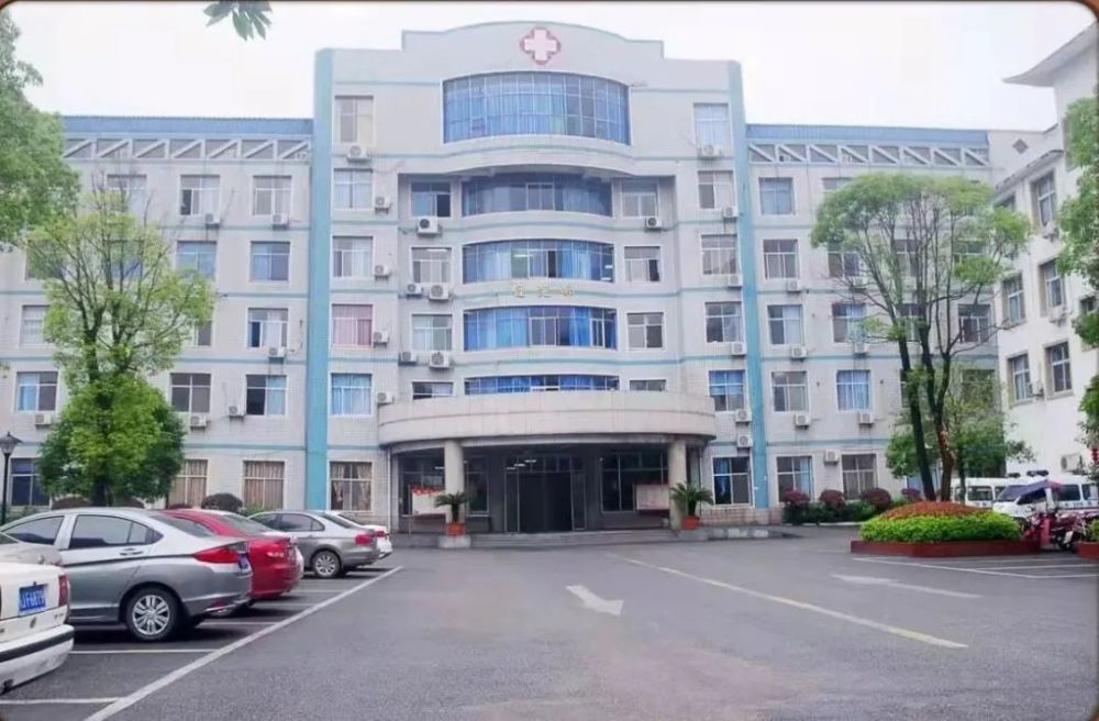 医学检验招聘_芦溪县宣风镇中心卫生院2021年招聘临床医学检验专业技术人员的公告
