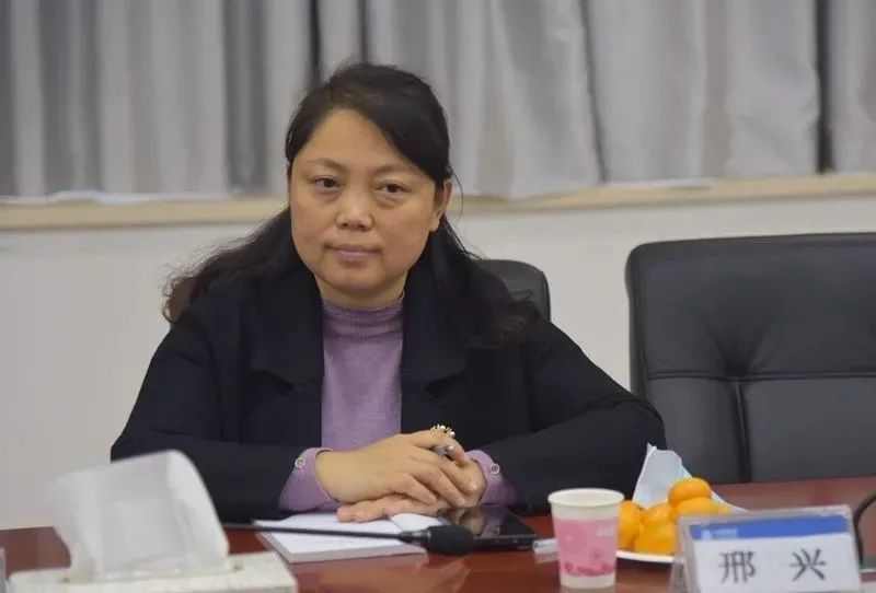 积极助力资源枯竭城市全面转型高质量发展濮阳民进沙龙提出金点子