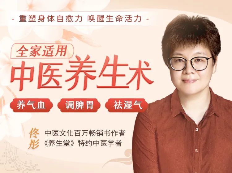 我24岁突发肾衰竭女人忽略这件小事真的要命