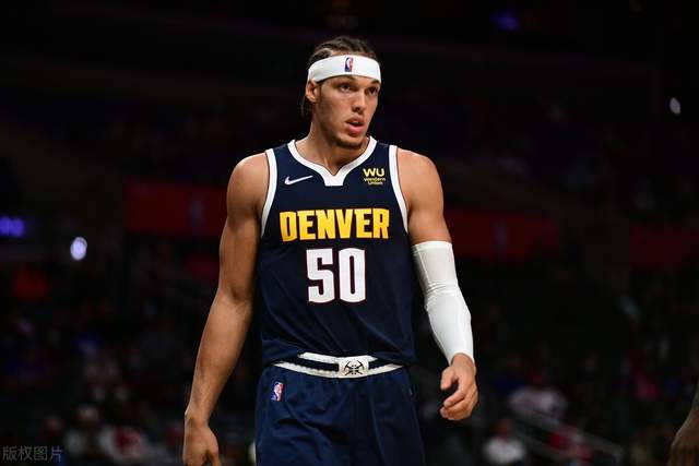 火箭队 11月6日NBA前瞻预测：火箭vs掘金