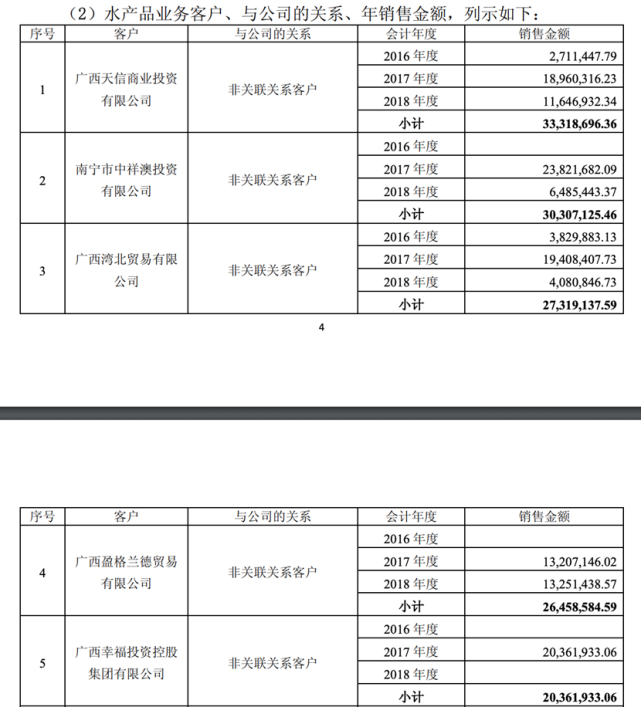 南宁时空网官网_时空网南宁生活_南宁生活时空网app下载