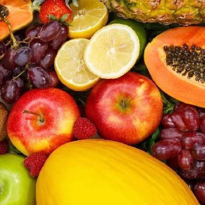 医聊| 秒懂饮食:痛风患者应该怎么吃?