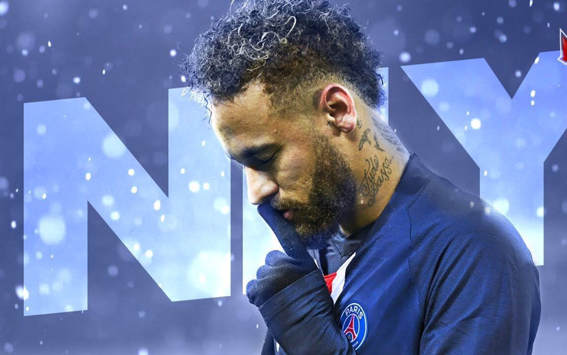 大巴黎伪强队浅析球队的问题