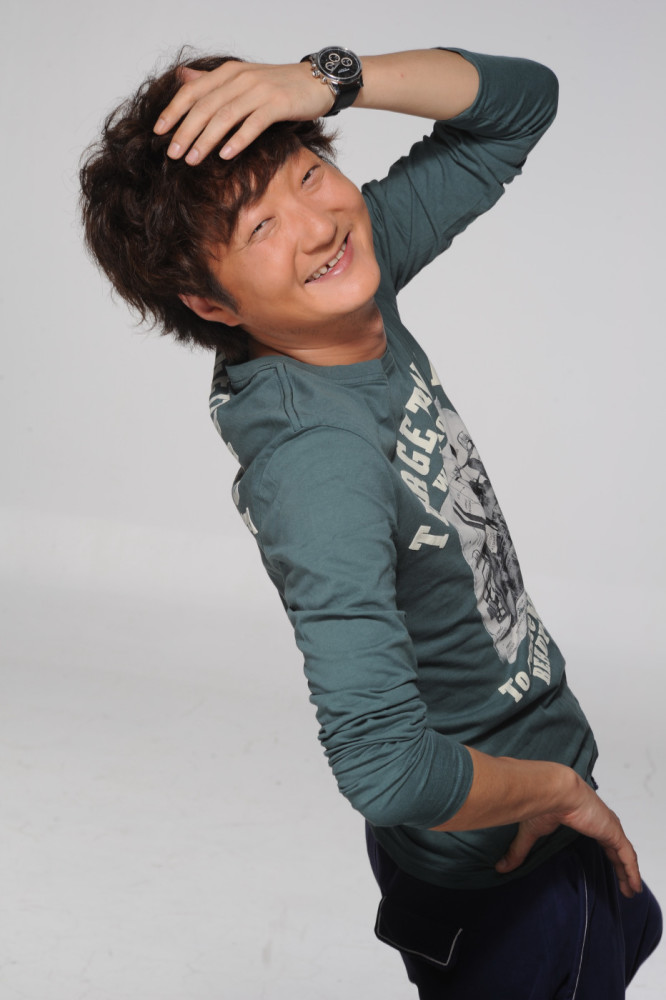 王贵和李香香电影免费观看百度云资源已完结完整已更新哪个网站可以看