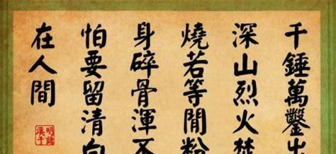 再见爱人 佟晨洁 人间清醒 也会为爱糊涂 全网搜