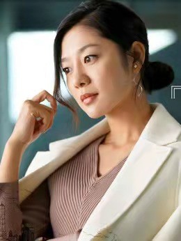 《上海女子图鉴》斯嘉丽比《北京女子图鉴》顾映真高级在哪里?