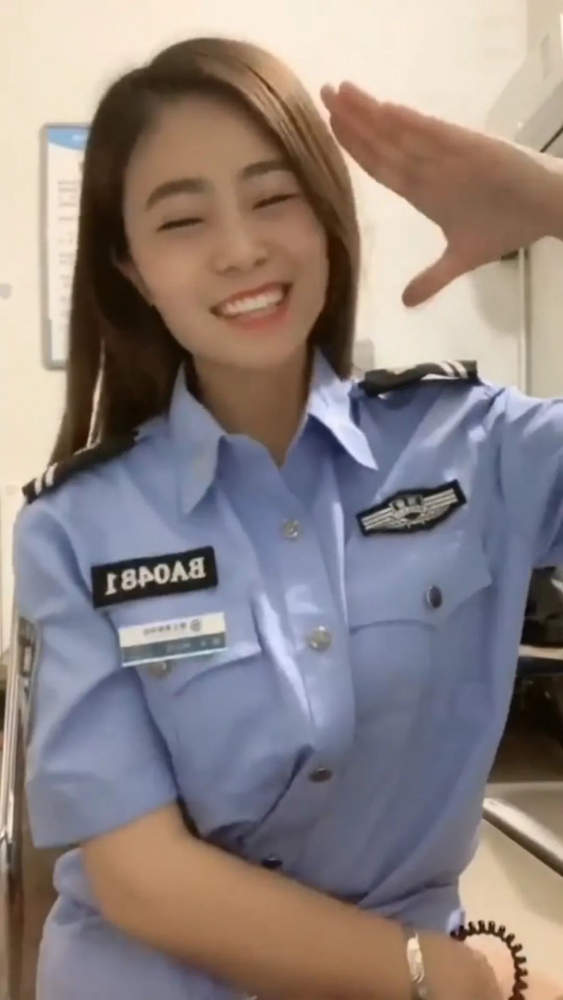 33岁网红豫北女保安被杀为什么粉丝一点都不同情她