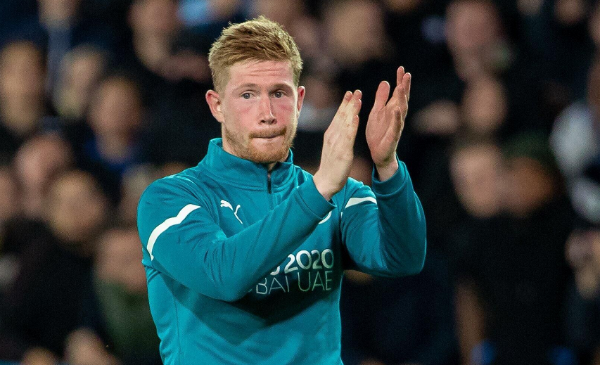 英超薪水排行_英超队的工资性价比排行榜:伯恩利居首位,曼城只有11位