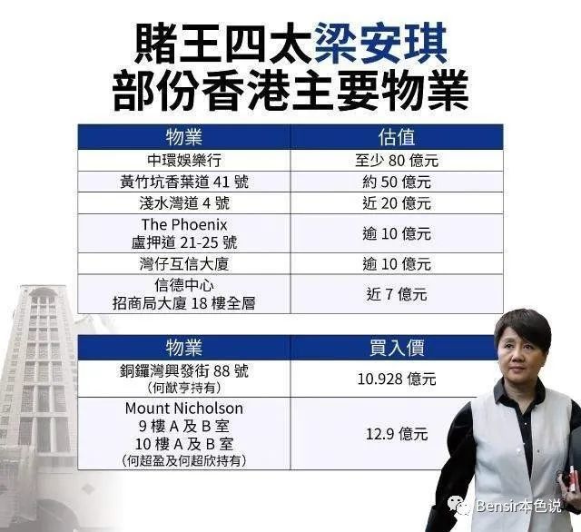 省部級干部退休年齡是多少?花錢降了是干圍觀姐君來聽易經課程講座視頻