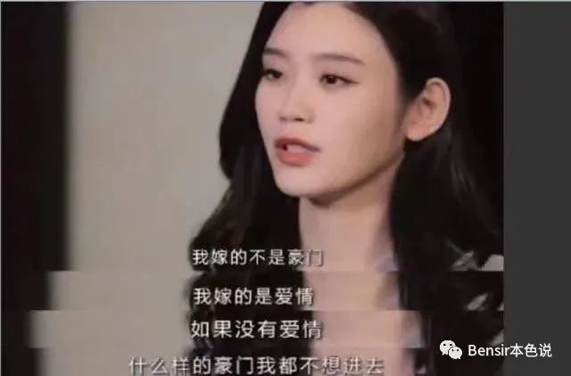 省部級干部退休年齡是多少?花錢降了是干圍觀姐君來聽易經課程講座視頻