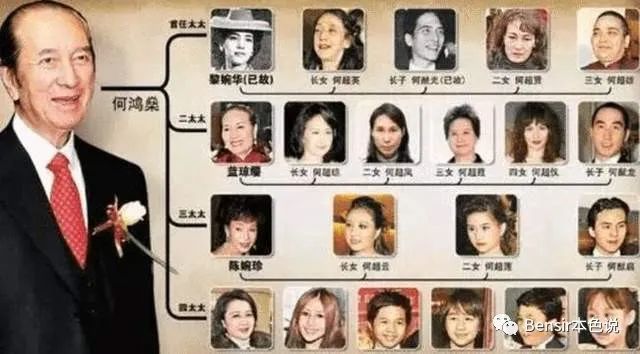 省部級干部退休年齡是多少?花錢降了是干圍觀姐君來聽易經課程講座視頻
