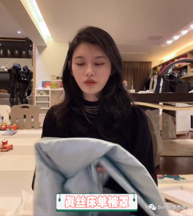 省部級干部退休年齡是多少?花錢降了是干圍觀姐君來聽易經課程講座視頻