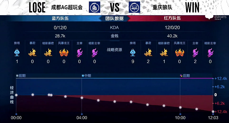 美國49州淪陷！2204起新冠肺炎確診病例49人死亡鎮江勵步英語申請退款