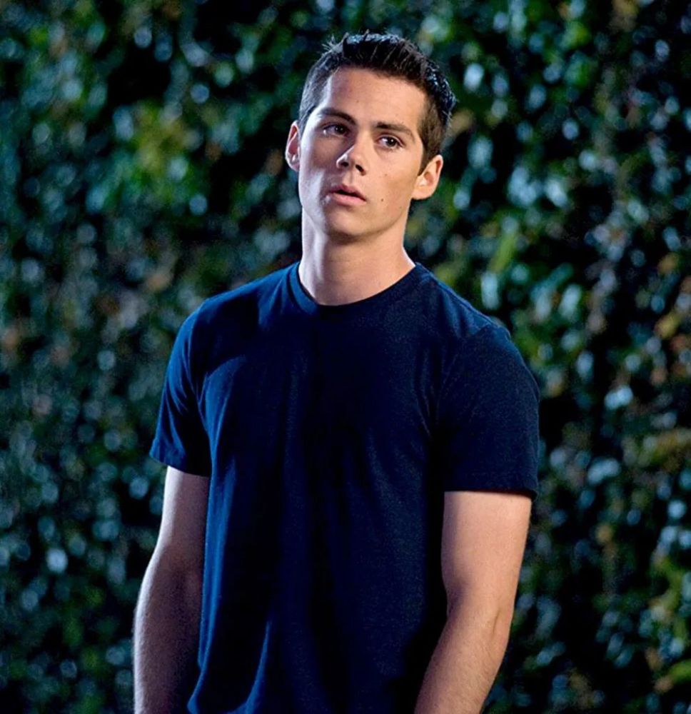 《all too well》的男主是他!