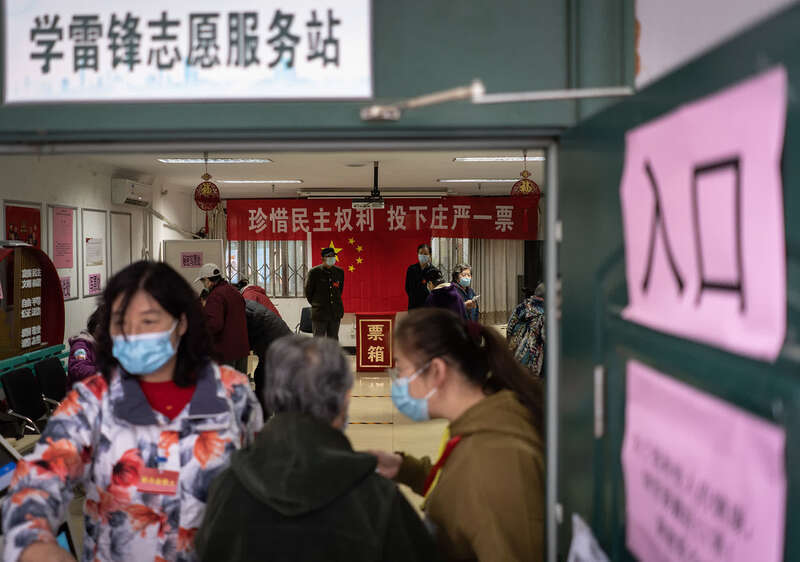越南新增5例新冠肺炎确诊病例累计确诊升至44例喀什附近对外开放的口岸