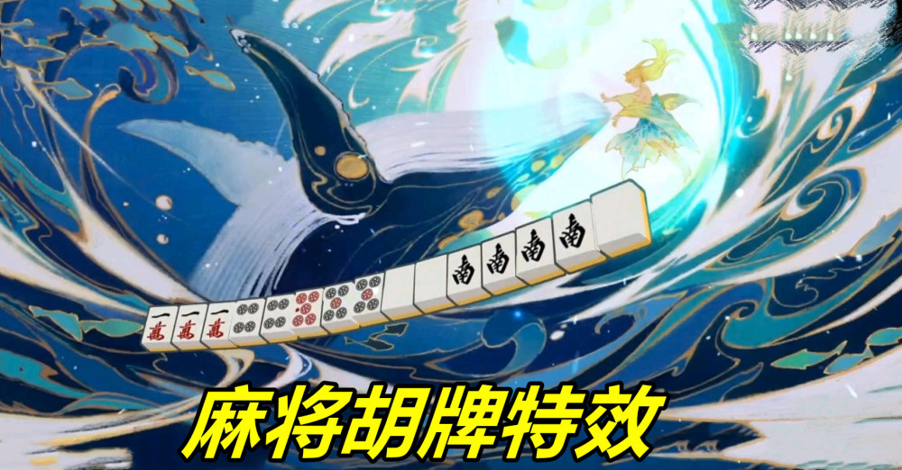 都说"没有对比就没有伤害",那么我们就简单对比一下吧!