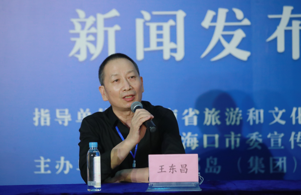 观前必看!_腾讯新闻