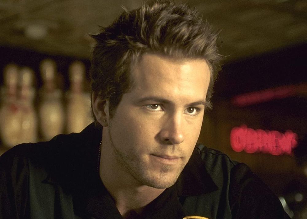 死侍,失控玩家,还有什么骚角色,是他hold不住的【17-47岁】