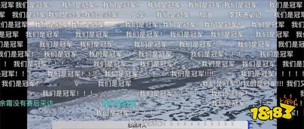 世界最富國家為何落得如此凄涼?美媒寫萬字痛批政府義務教育教科書英語九年級上冊語法
