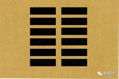 六十四卦诀-坤卦_腾讯新闻