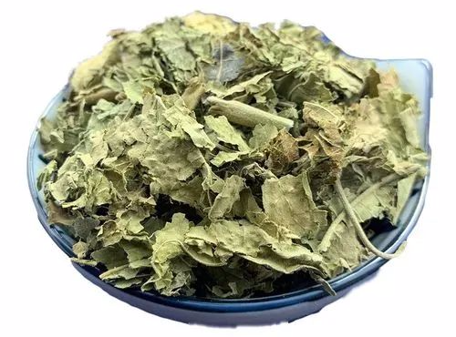 芙蓉花的功效和作用芙蓉花的花叶根富含黄酮酣金丝桃甙菊糖甙酚类还原