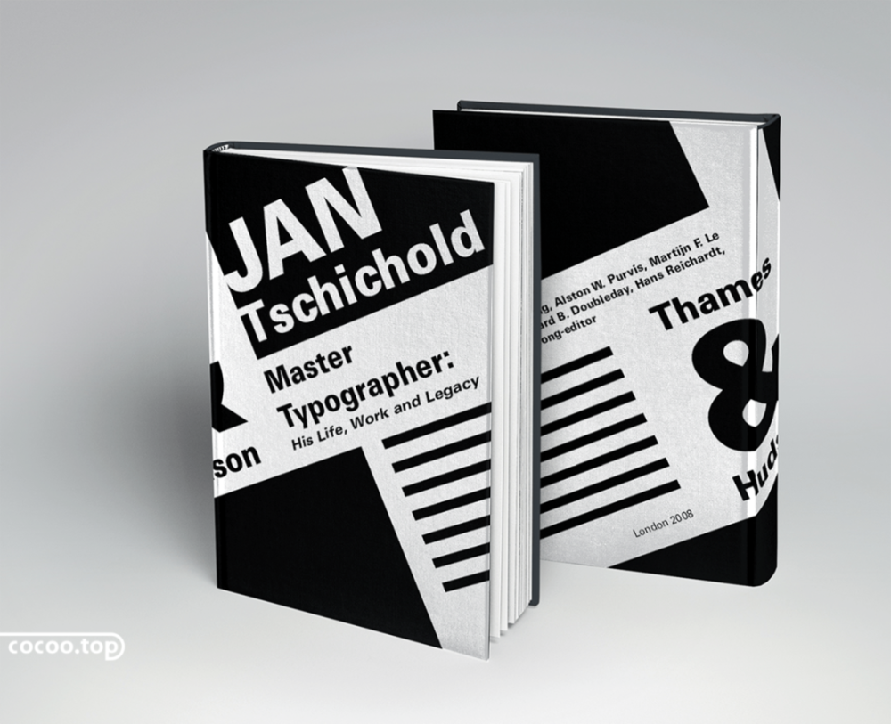 书籍封面的设计内容 腾讯新闻