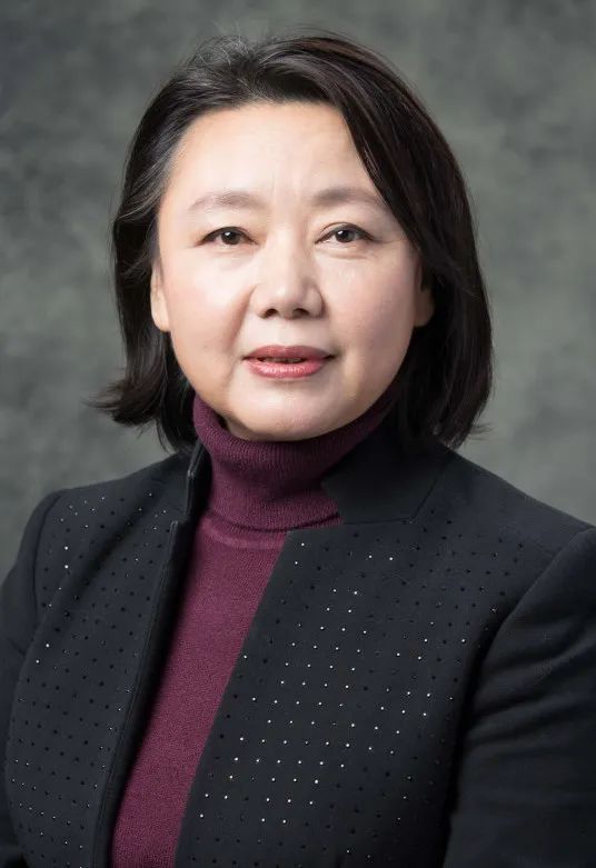 祝贺!7位中国学者当选发展中国家科学院院士