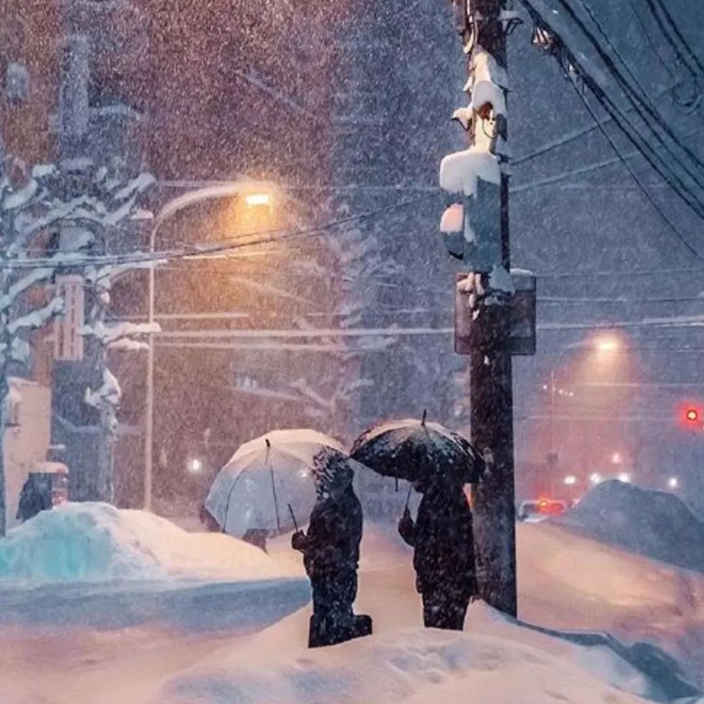 背景圖適合冬天的下雪背景圖