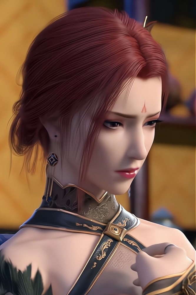 上海松江区管理叛逆期孩子的学校