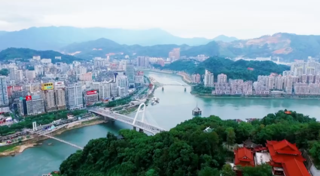 一起跟着这首歌走进延平|延平区|只为遇见你