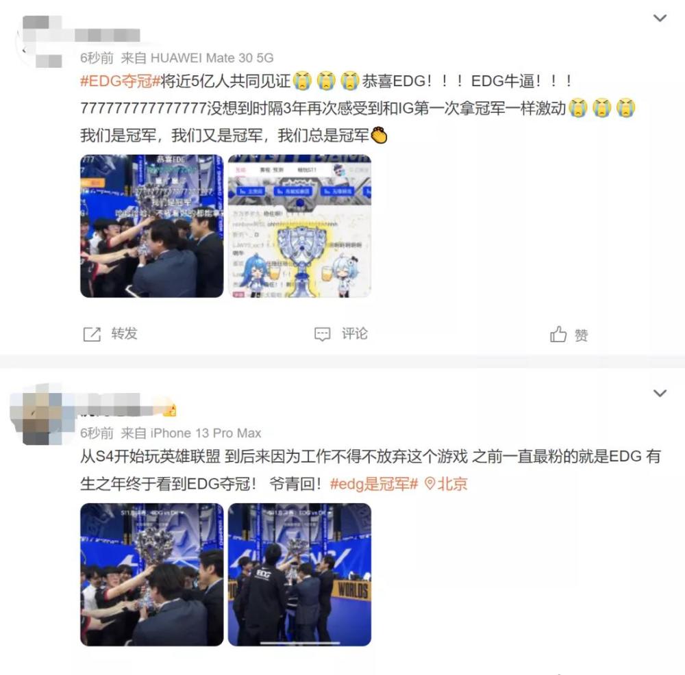 蓝冠总代理开户|蓝冠注册分红账号|北京龙城温德姆酒店-首页