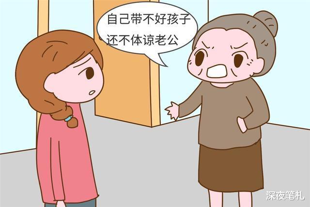 河北警方通报重大刑事案件疑似6旬老汉杀害亲家携刀驾车潜逃