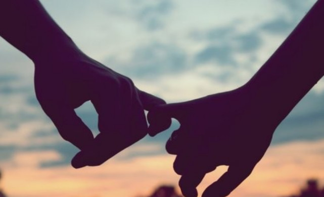 再见爱人,这辈子,一定要和这几个人好好说再见