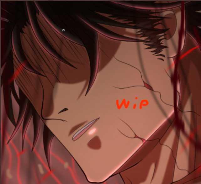 黑色四叶草312话:黑色暴牛团全体发威,夜见即将加入到战斗中|黑色四叶