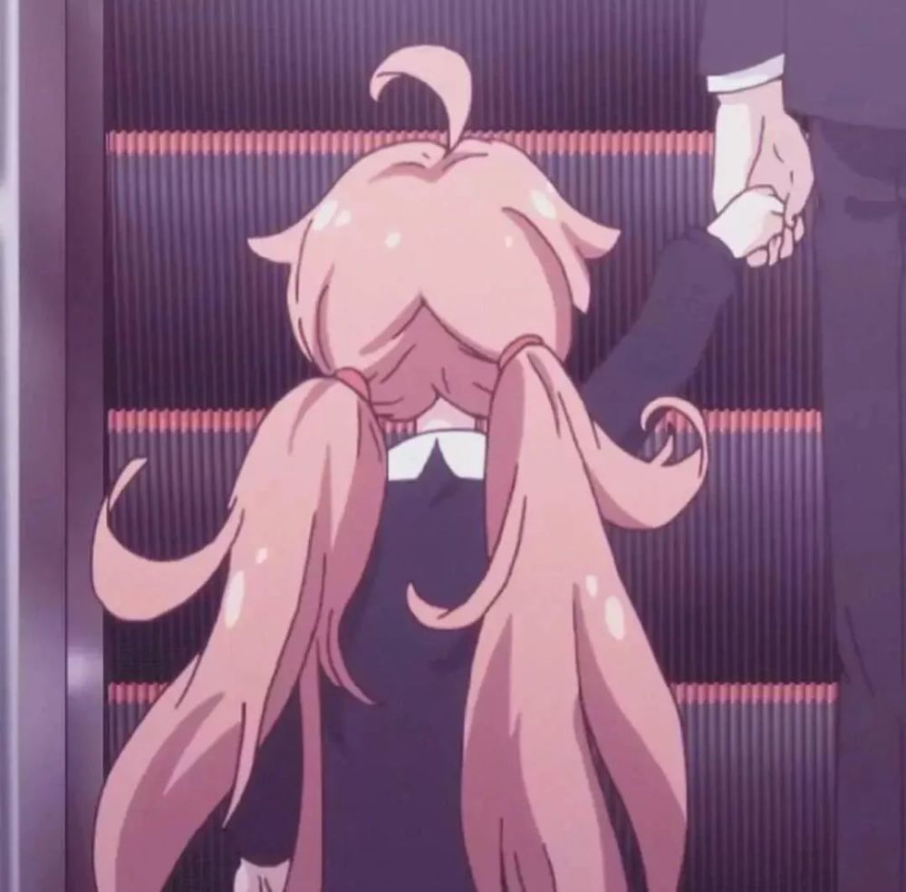 情侣头像丨情侣头像动漫冷酷一对僧云寂寂闲