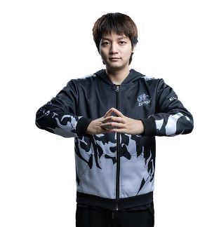 dota2:查理斯直播透露小象众人去留yang或将成为mdy新成员?_腾讯新闻