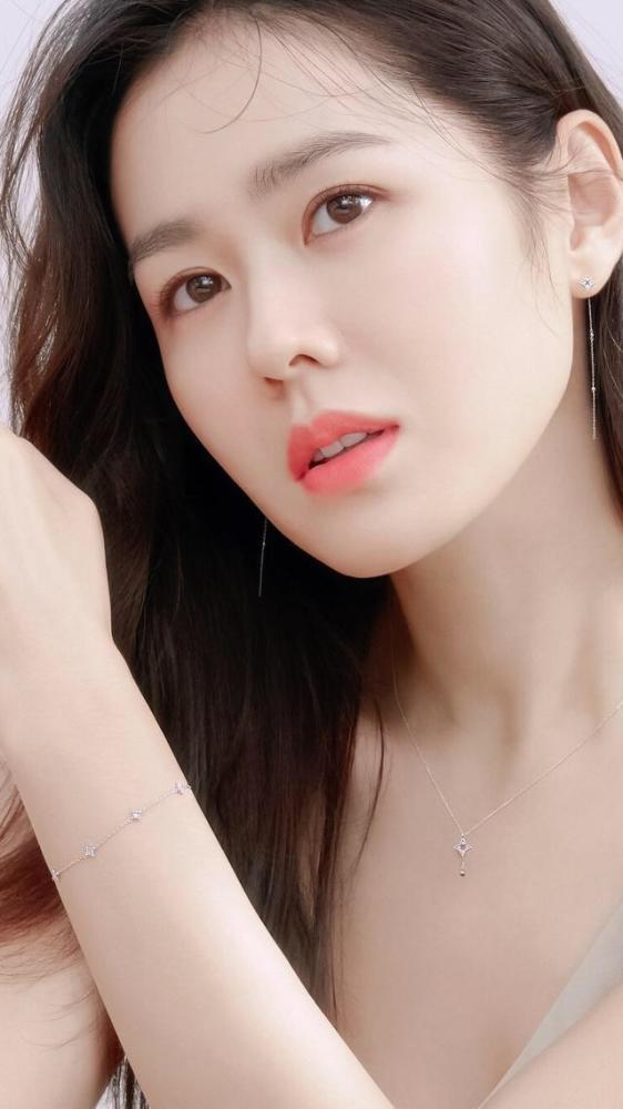 盘点:那些年我们一起看过的韩国偶像剧女明星们