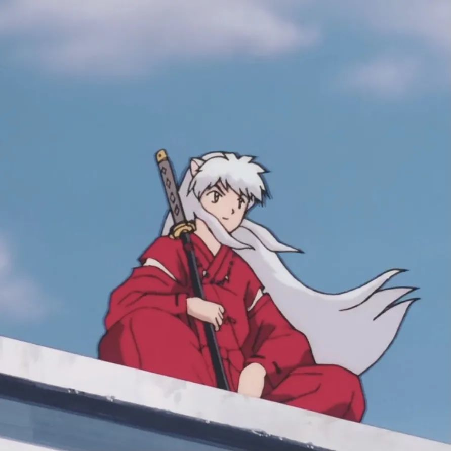 头像|美女头像唯美黑白女2021最新整理共12p 第252期