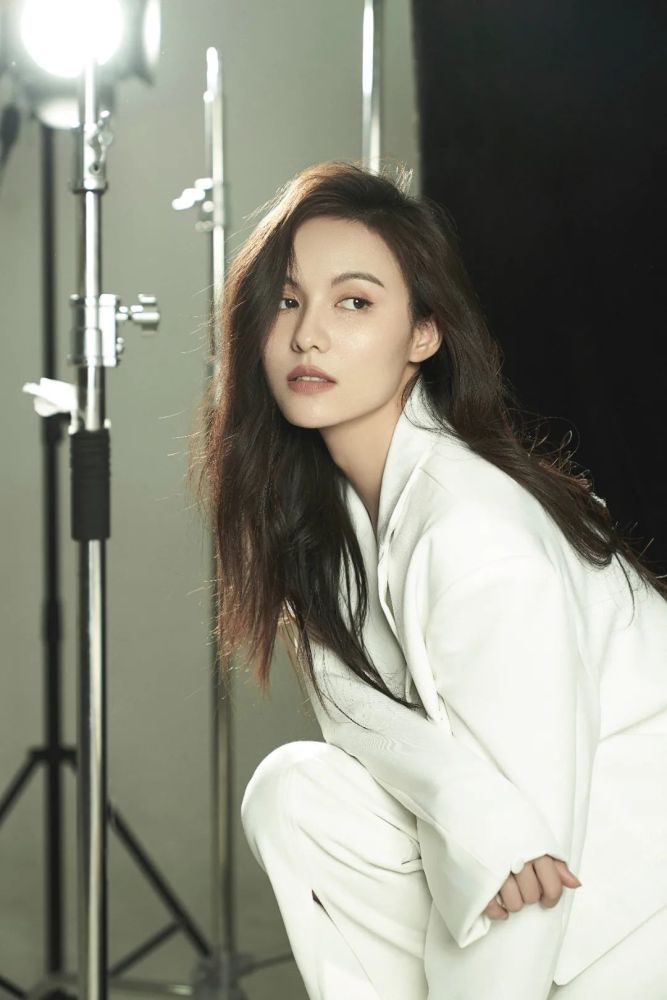 流光引1080p已更新迅雷下载1080p高清ts版免费观看