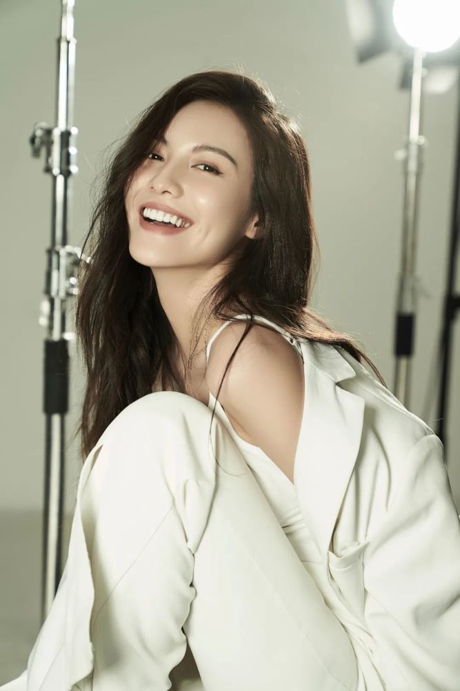 流光引1080p已更新迅雷下载1080p高清ts版免费观看