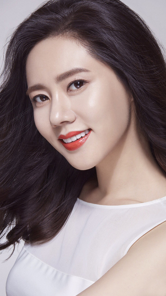 盘点:那些年我们一起看过的韩国偶像剧女明星们