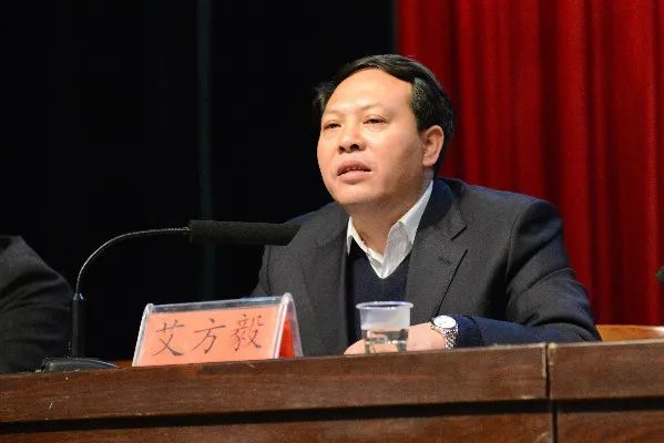 腾讯内容开放平台