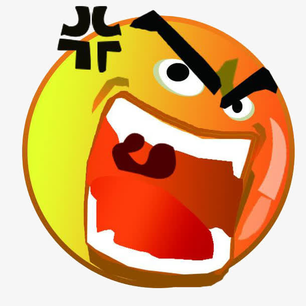 你一点常识都没有益阳女士接到诈骗电话把骗子怼到气急败坏