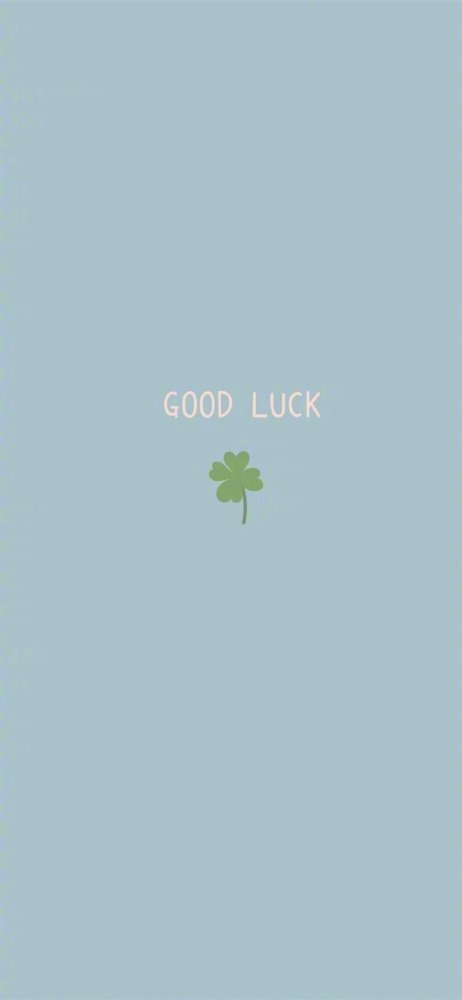 简约文字壁纸每一天都弥足珍贵